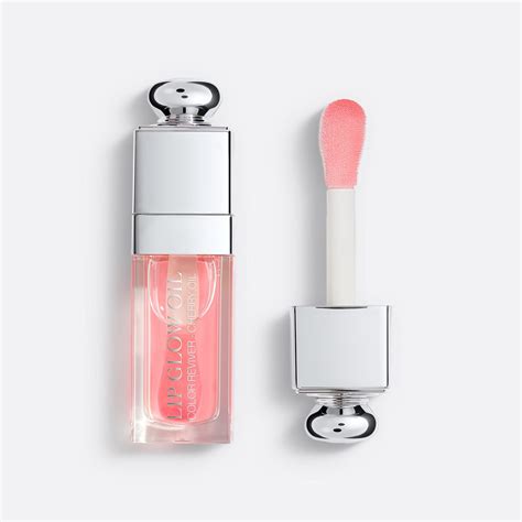 dior lip glow oil|dior lip glow oil price.